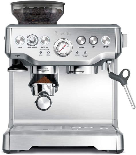 best buy breville|best buy breville barista pro.